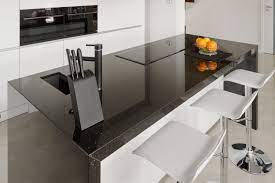 quartz-worktops-in-Hackney.jpg