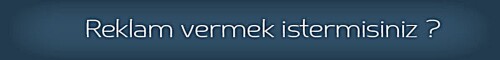 reklam-banner.jpg