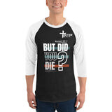 unisex-34-sleeve-raglan-shirt-black-white-front-65b944729725e_compact.jpg