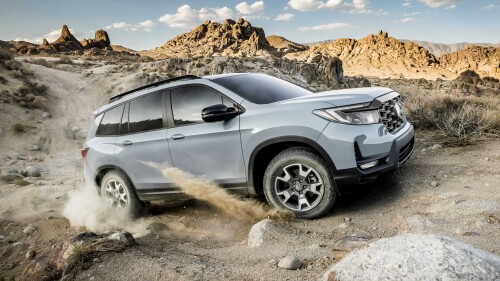 2022-honda-passport-trailsport-exterior.jpg