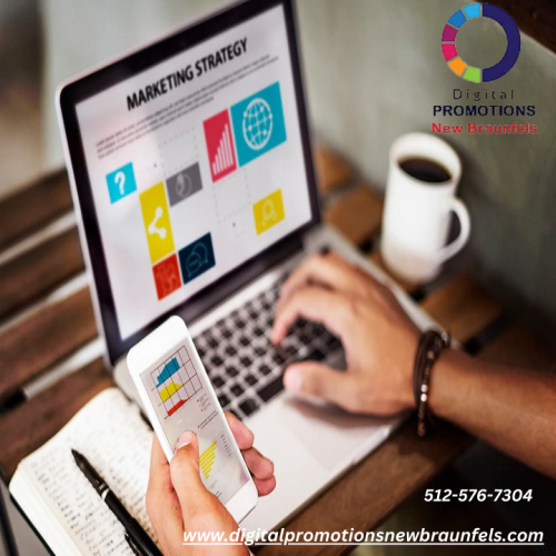 Digital-Marketing-Services.png