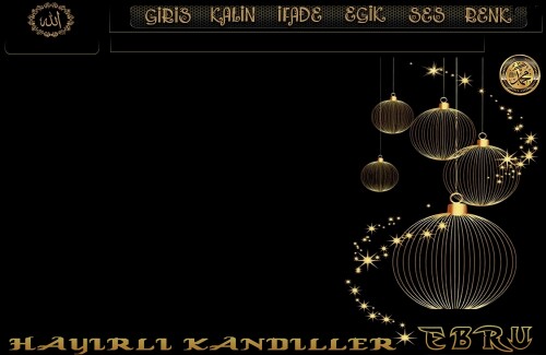 EBRU-HAYIRLI-KANDILLER.jpg