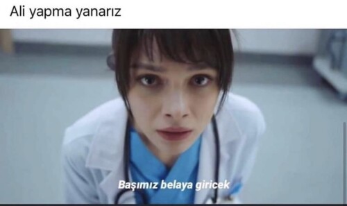 EUOKhH7XgAA_YQ6.jpg