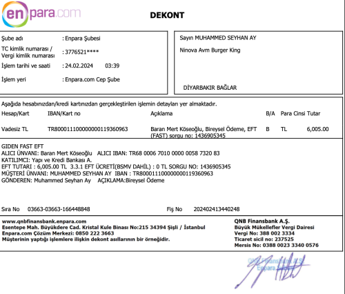 Ekran-Resmi-2024-02-24-03.39.41.png