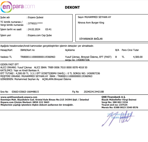 Ekran-Resmi-2024-02-24-03.41.26.png