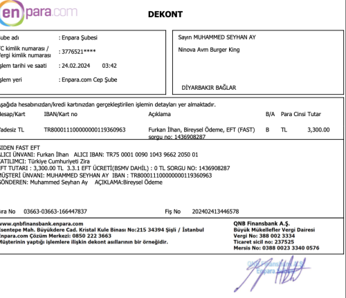 Ekran-Resmi-2024-02-24-03.43.08.png
