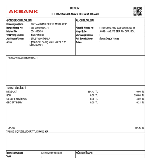 Ekran-Resmi-2024-02-24-03.45.51.png