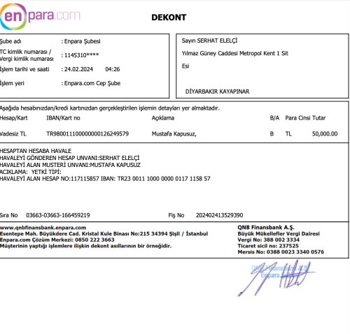 Ekran-Resmi-2024-02-24-04.26.51.png