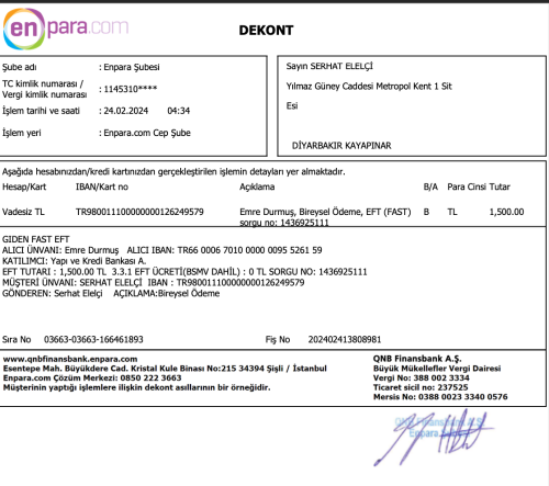 Ekran-Resmi-2024-02-24-04.34.52.png