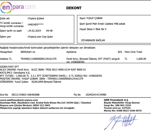 Ekran-Resmi-2024-02-24-04.49.07.png