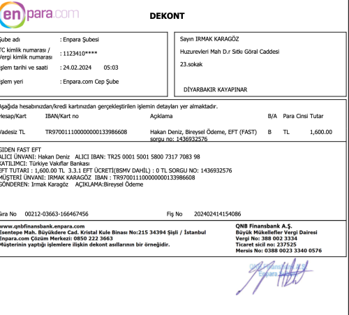Ekran-Resmi-2024-02-24-05.03.45.png