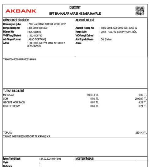Ekran-Resmi-2024-02-24-05.46.31.png