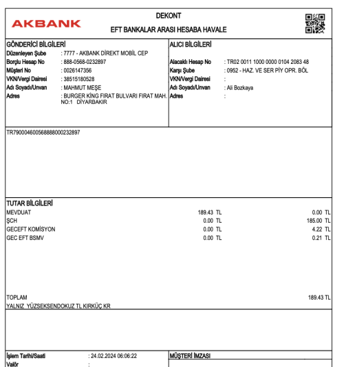 Ekran-Resmi-2024-02-24-06.07.02.png