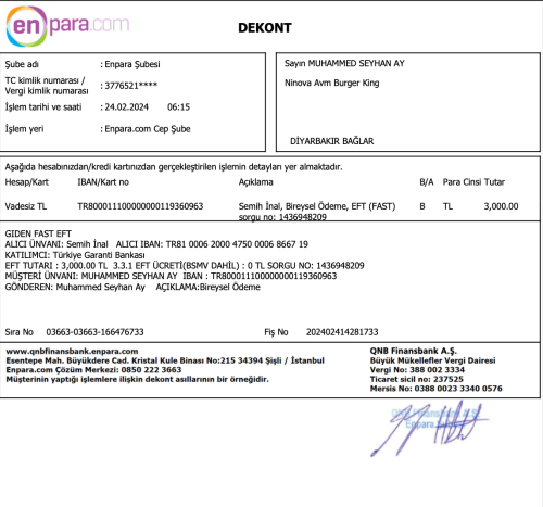 Ekran-Resmi-2024-02-24-06.15.45.png