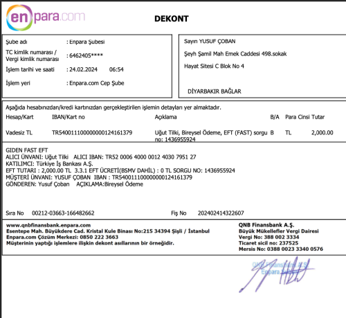 Ekran-Resmi-2024-02-24-06.55.02.png