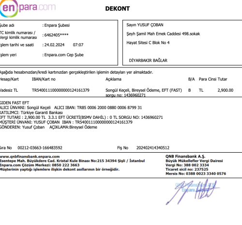Ekran-Resmi-2024-02-24-07.07.47.png