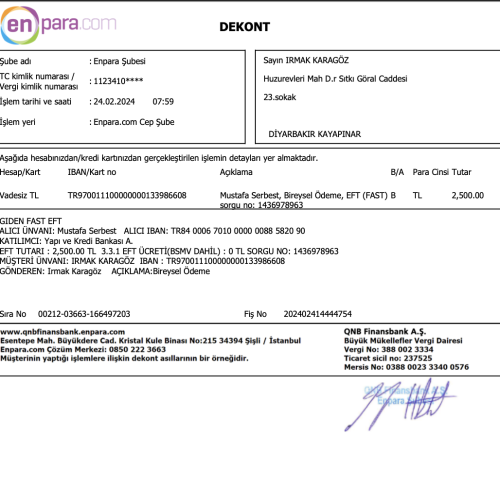 Ekran-Resmi-2024-02-24-07.59.45.png