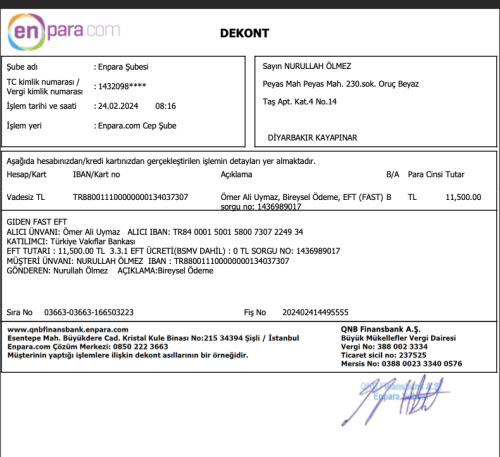 Ekran-Resmi-2024-02-24-08.16.23.png