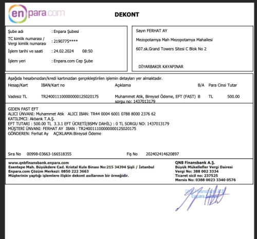 Ekran-Resmi-2024-02-24-08.51.53.png
