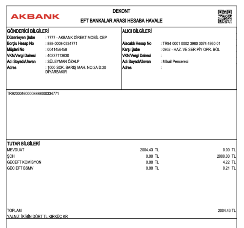 Ekran-Resmi-2024-02-24-08.57.56.png