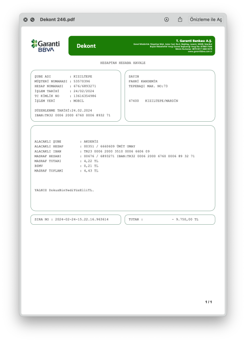 Ekran-Resmi-2024-02-24-15.24.34.png