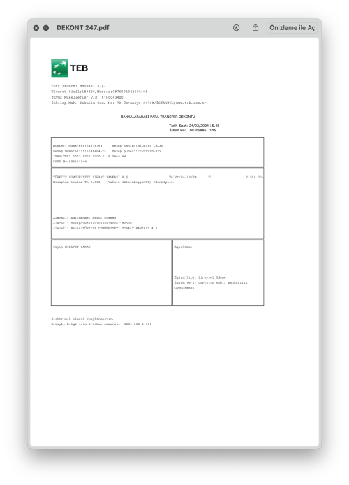 Ekran-Resmi-2024-02-24-15.49.16.png