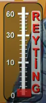 Ekran-goruntusu-2024-02-24-000817.png