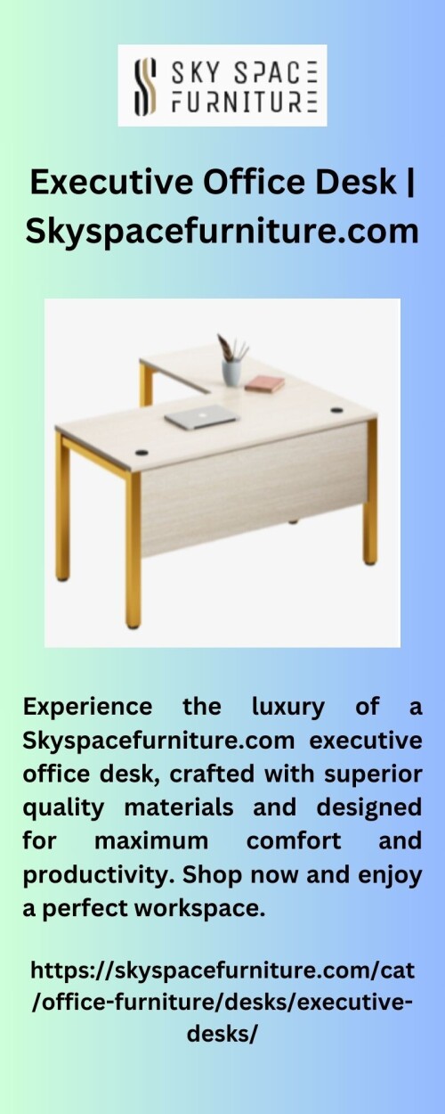 Executive-Office-Desk-Skyspacefurniture.com.jpg