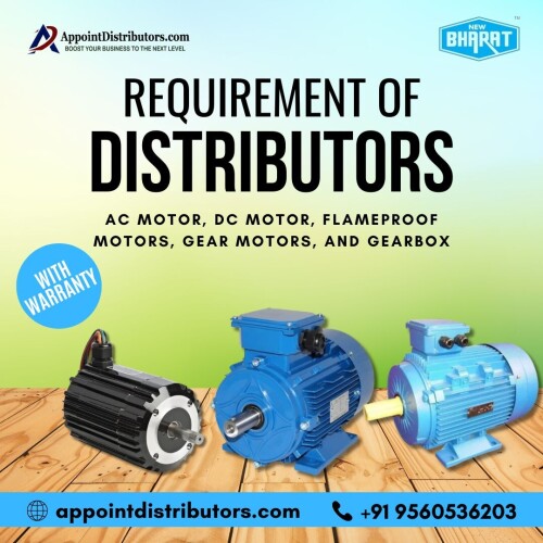 High-Powered-AC-Motor-Distributorship-Opportunity.jpg