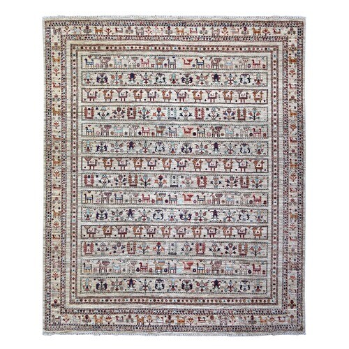 Kazak-Hand-Knotted-Rug-373130-001.jpg
