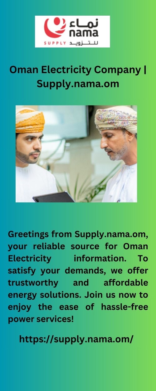 Oman-Electricity-Company-Supply.nama.om.jpg