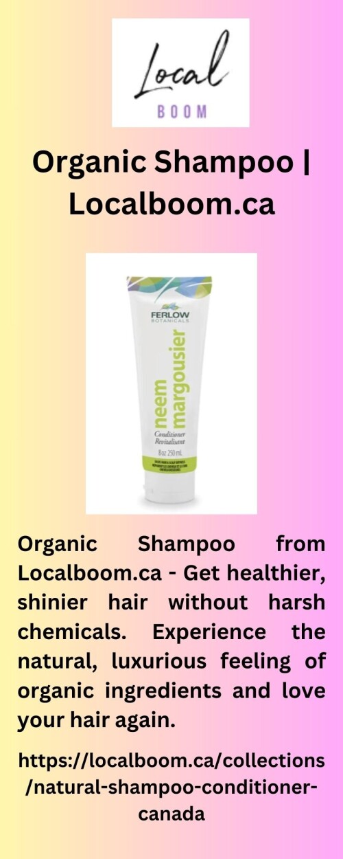 Organic-Shampoo-Localboom.ca.jpg
