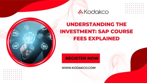 Understanding-the-Investment-SAP-Course-Fees-Explained.jpg