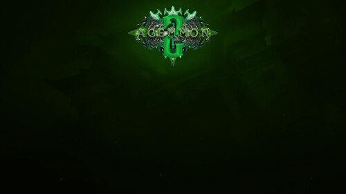 agemmon89308bd7914a25be.jpg