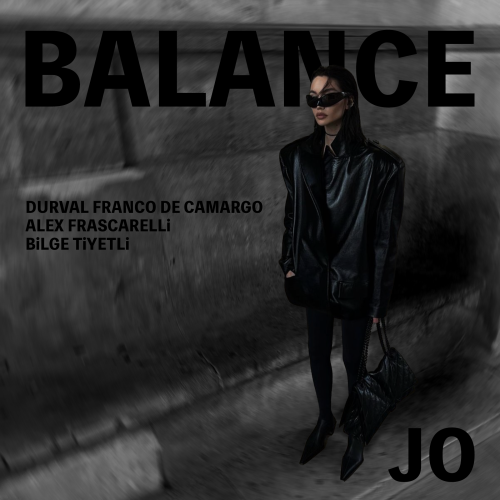 balance1.png