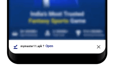 install02.png