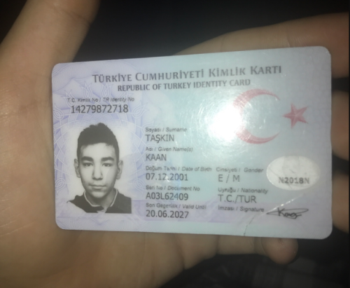kimlik-on.png