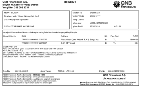 Ekran-Resmi-2024-02-25-16.51.52.png
