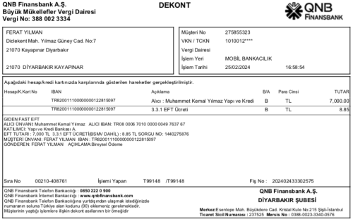 Ekran-Resmi-2024-02-25-16.59.11.png