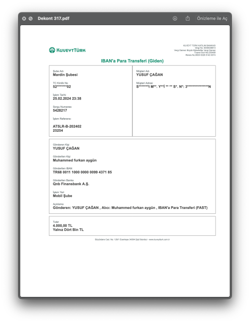 Ekran-Resmi-2024-02-25-23.40.02.png