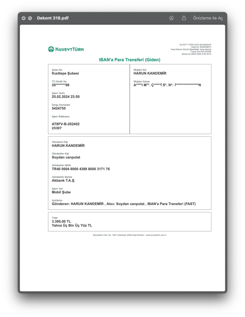 Ekran-Resmi-2024-02-25-23.50.14.png