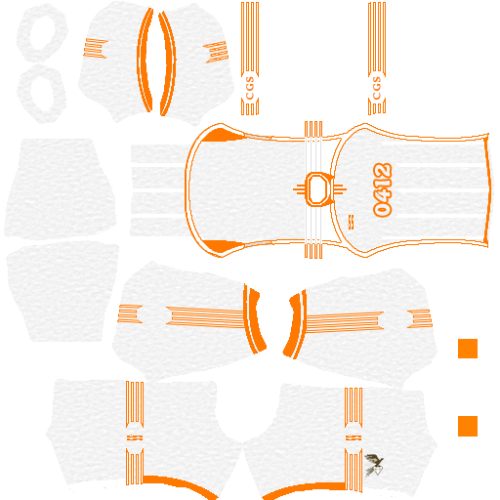 Kit03