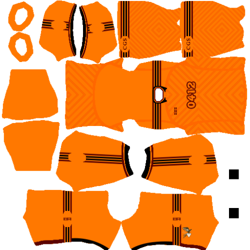 Kit05