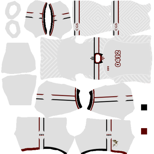 Kit06.png