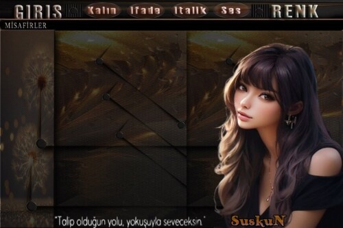 SUSKUN-YOKUS.jpg
