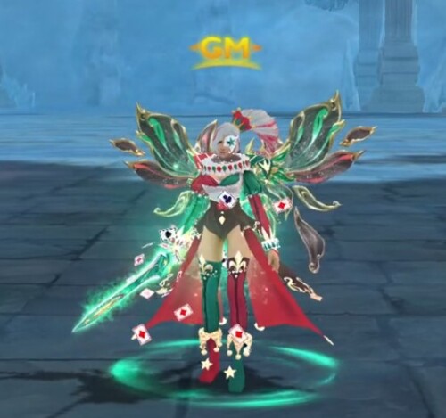 Screenshot_2.jpg