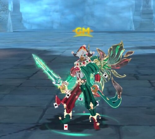 Screenshot_3.jpg