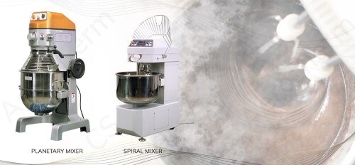 bakery_mixers.jpg