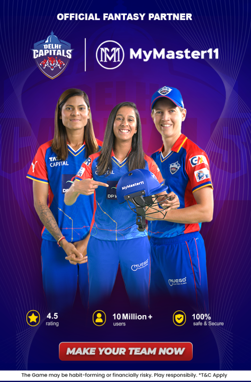 hero-mobile-banner-1.png