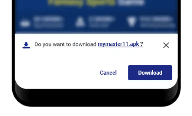 install01.png